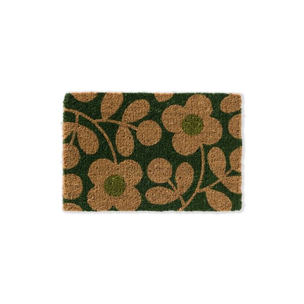 Stem Sprig Doormat - 563907